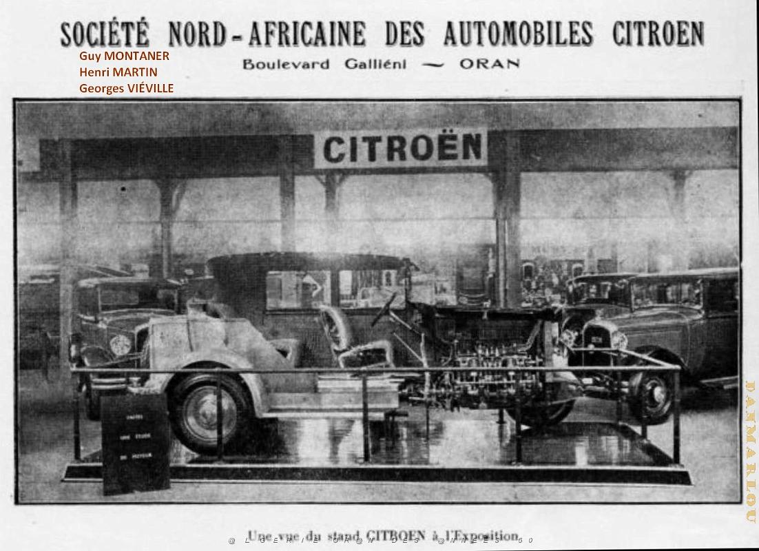 Oran vehicules 001.JPG